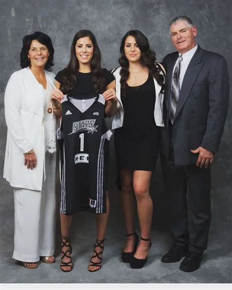 Caitlin Clark came into Sunday’s game against Nebraska just 38 points away from tying Kelsey Plum’s all-time NCAA scoring record.. Before the Iowa Women’s Basketball superstar had a chance to surpass the former Washington Husky, Clark’s father, Brent Clark, revealed what it has been like for his daughter in recent weeks knowing that …